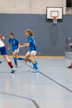 Bild 735 - wBJ Loewinnen Cup B2
